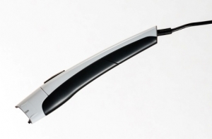 C-Pen TS1